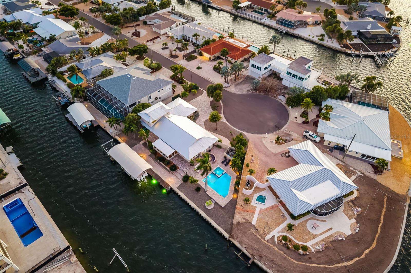 3611 PLUMOSA TER, BRADENTON, FL, 34210