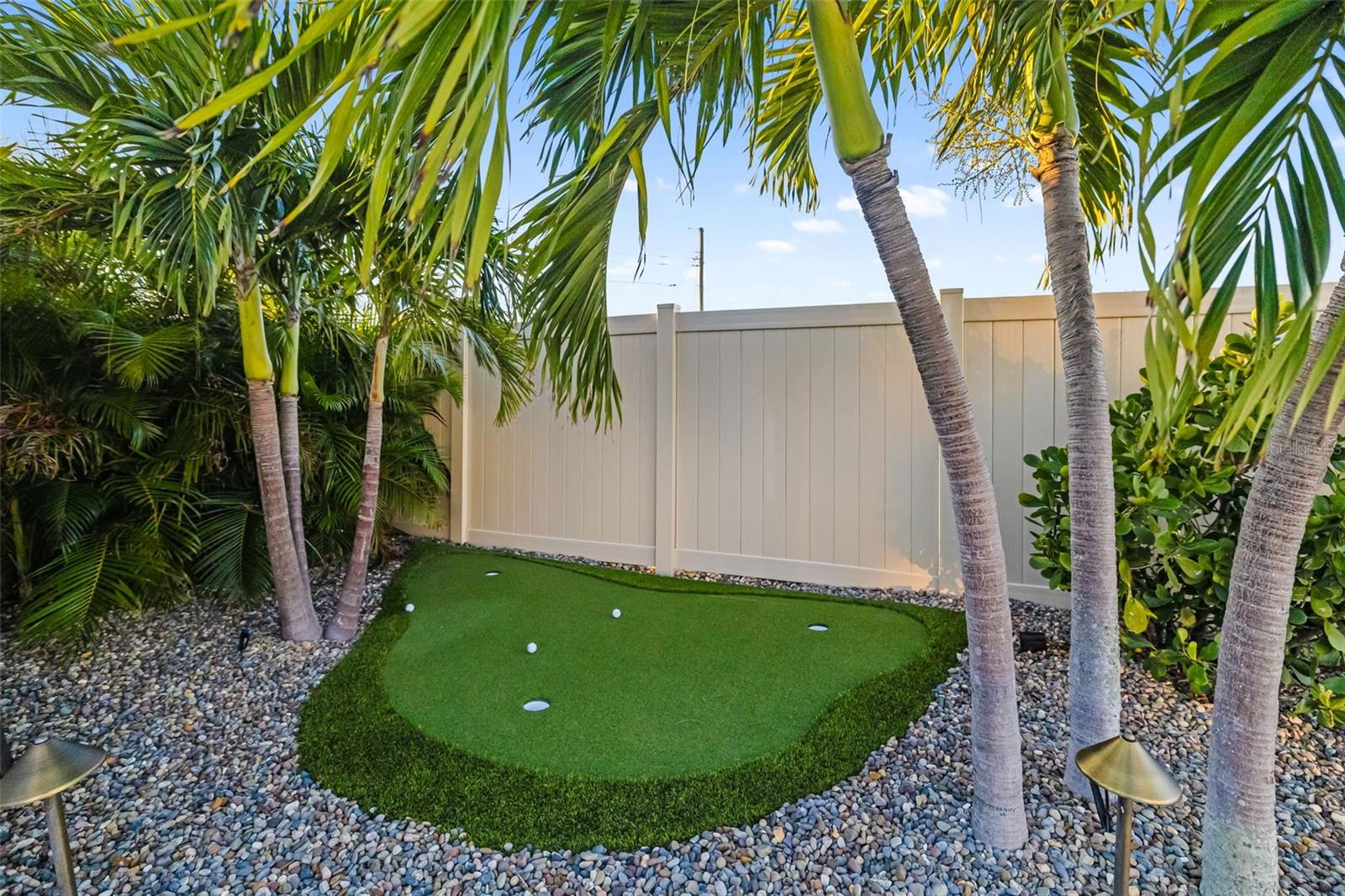 3611 PLUMOSA TER, BRADENTON, FL, 34210