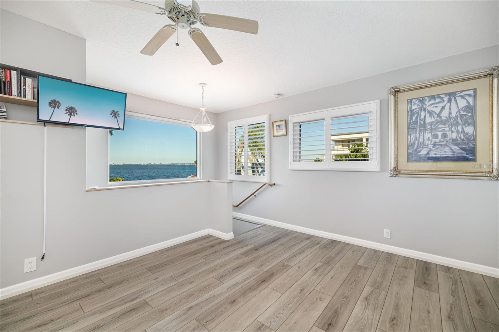 3611 PLUMOSA TER, BRADENTON, FL, 34210