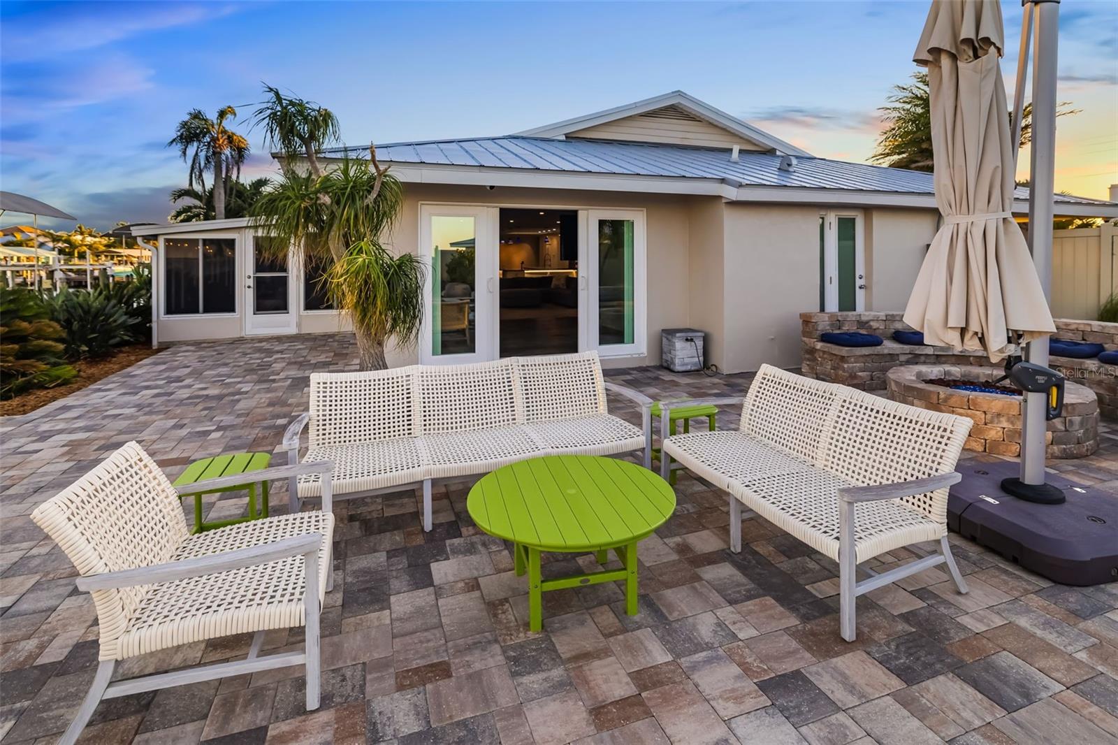 3611 PLUMOSA TER, BRADENTON, FL, 34210