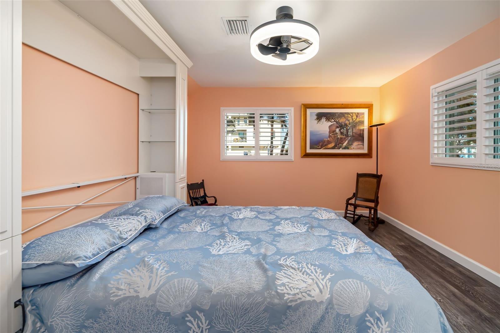 3611 PLUMOSA TER, BRADENTON, FL, 34210