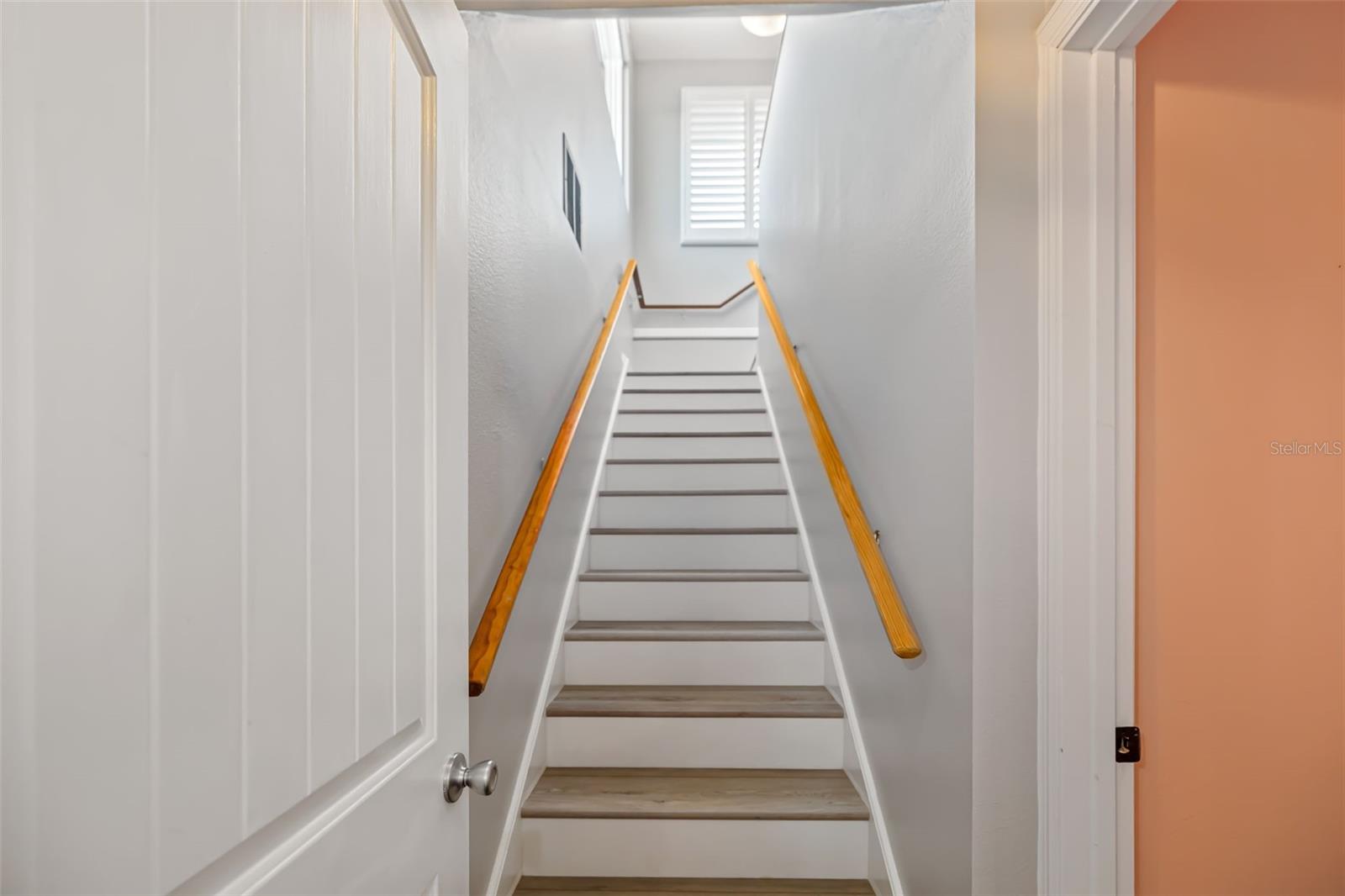 3611 PLUMOSA TER, BRADENTON, FL, 34210