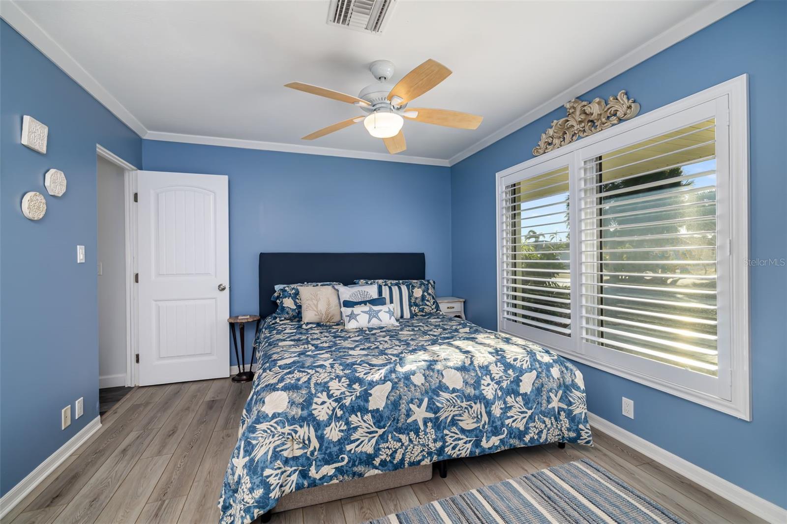 3611 PLUMOSA TER, BRADENTON, FL, 34210