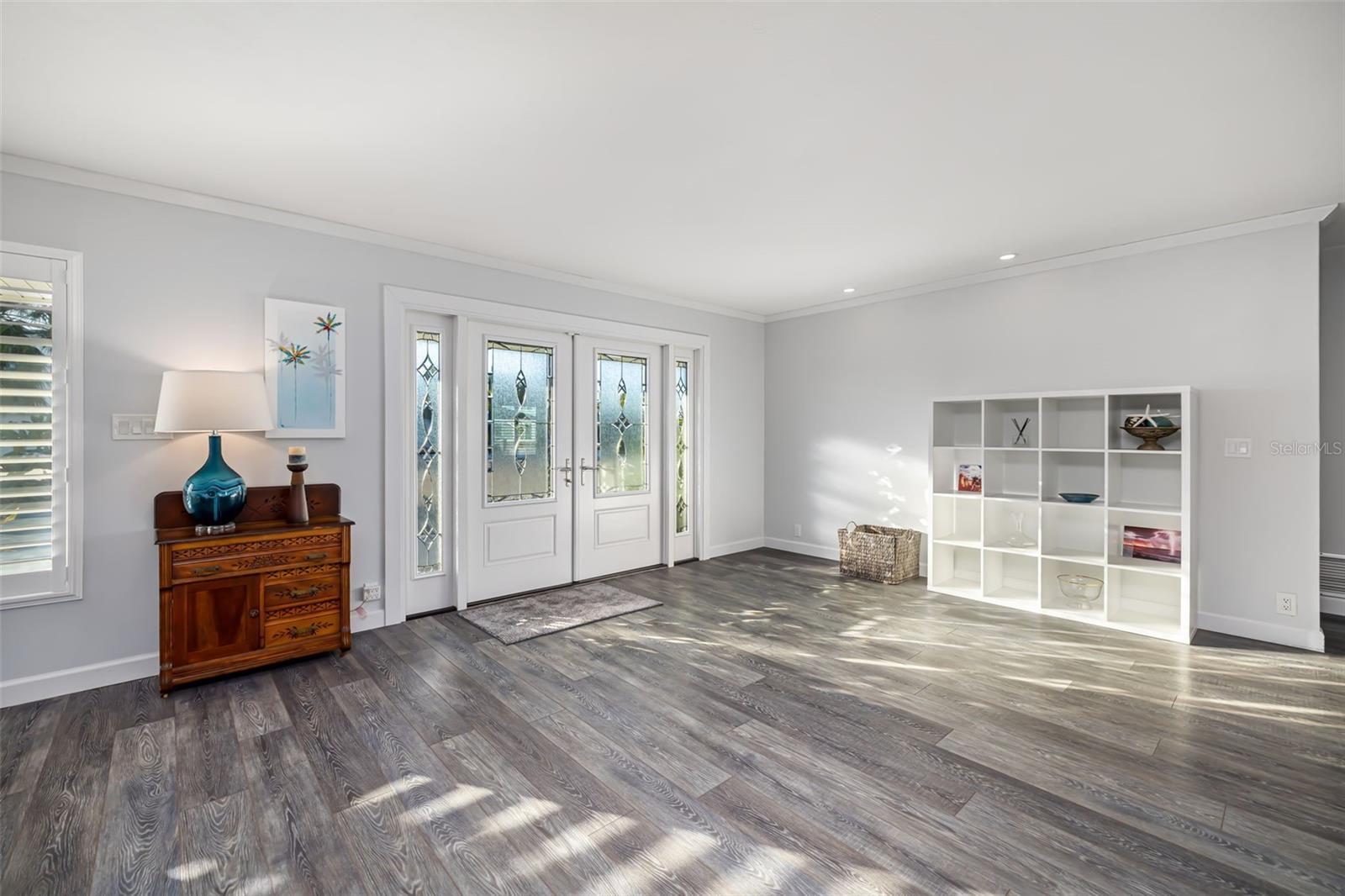 3611 PLUMOSA TER, BRADENTON, FL, 34210