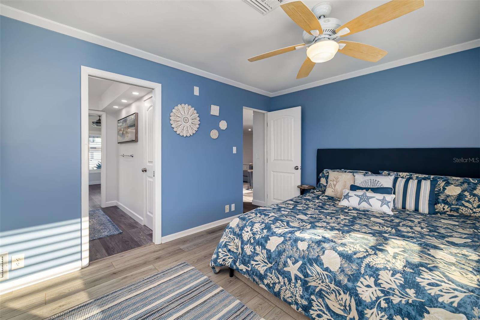 3611 PLUMOSA TER, BRADENTON, FL, 34210