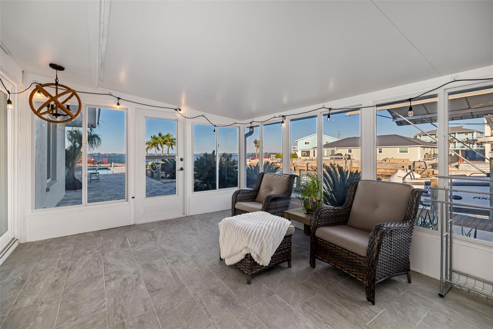 3611 PLUMOSA TER, BRADENTON, FL, 34210