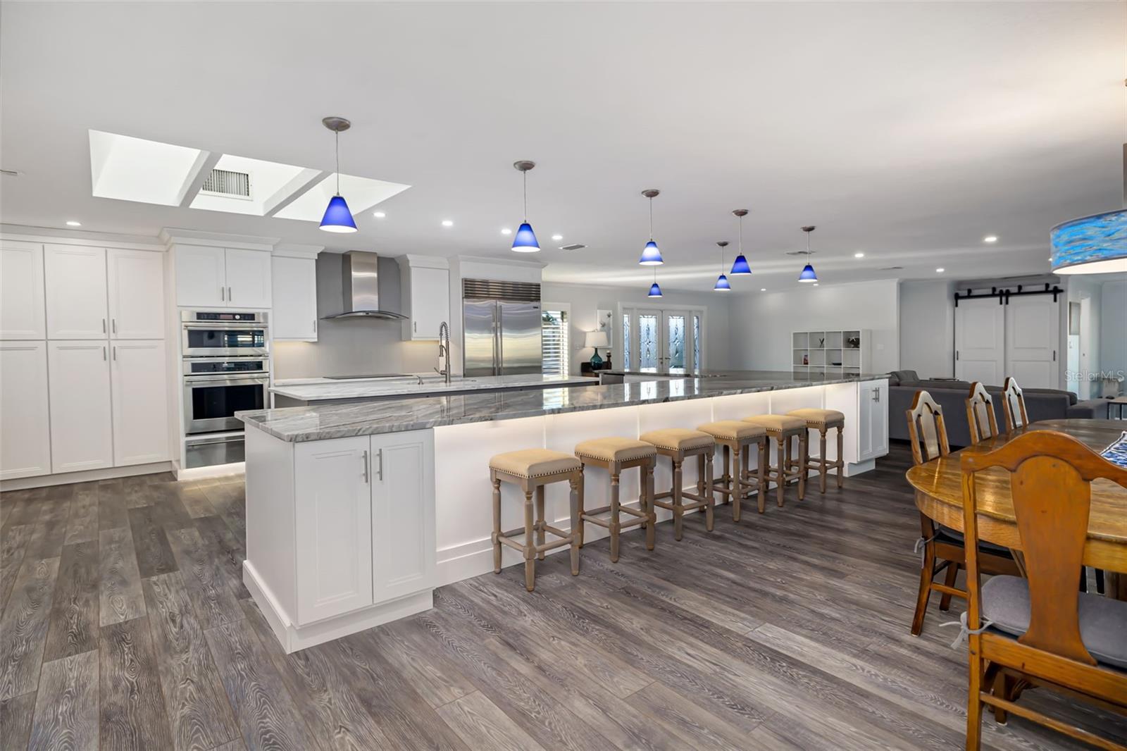 3611 PLUMOSA TER, BRADENTON, FL, 34210