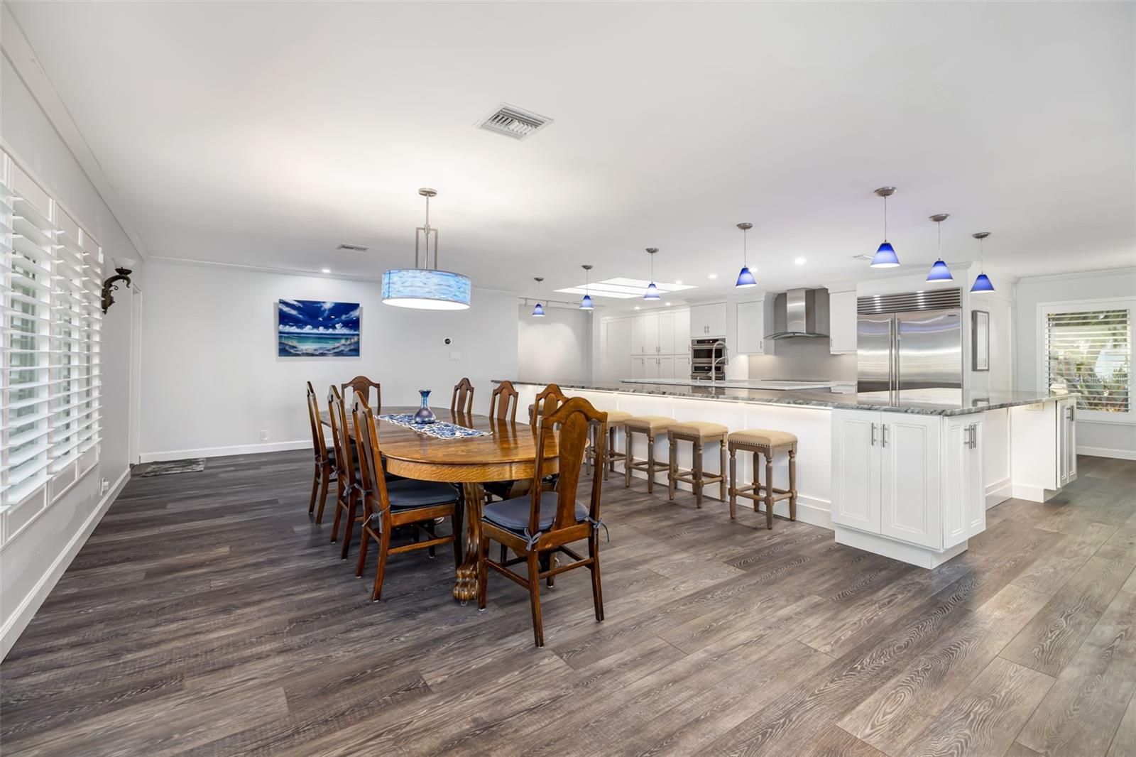 3611 PLUMOSA TER, BRADENTON, FL, 34210