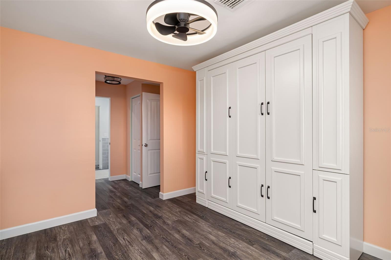 3611 PLUMOSA TER, BRADENTON, FL, 34210