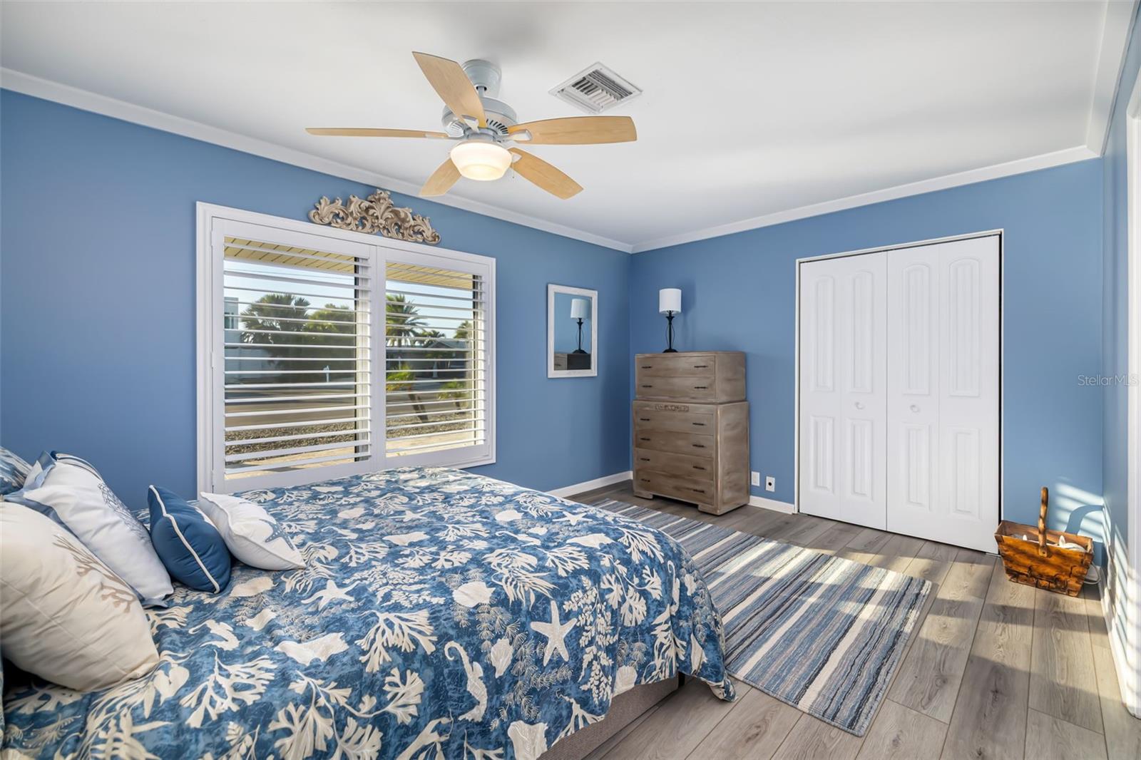 3611 PLUMOSA TER, BRADENTON, FL, 34210