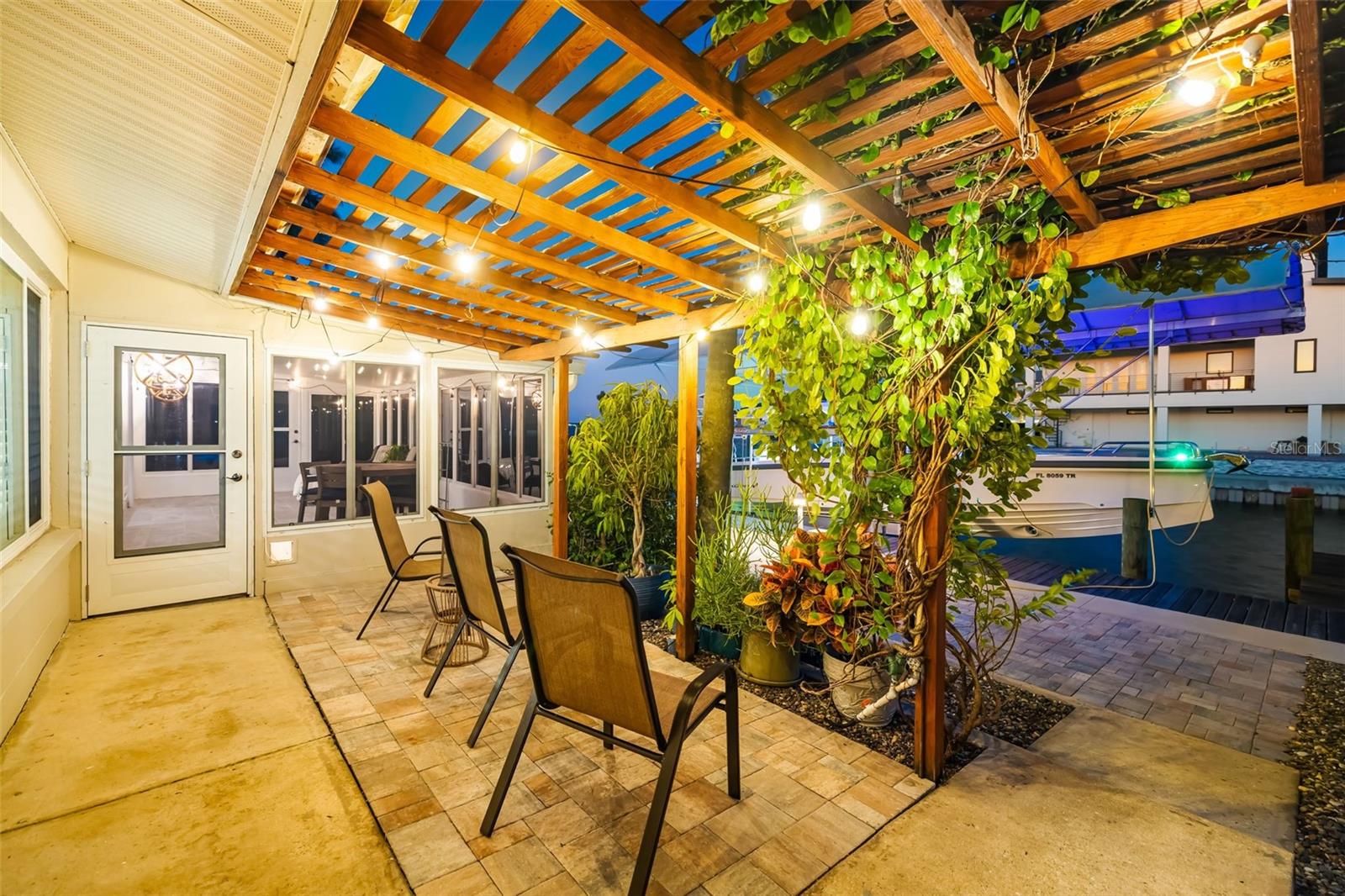 3611 PLUMOSA TER, BRADENTON, FL, 34210