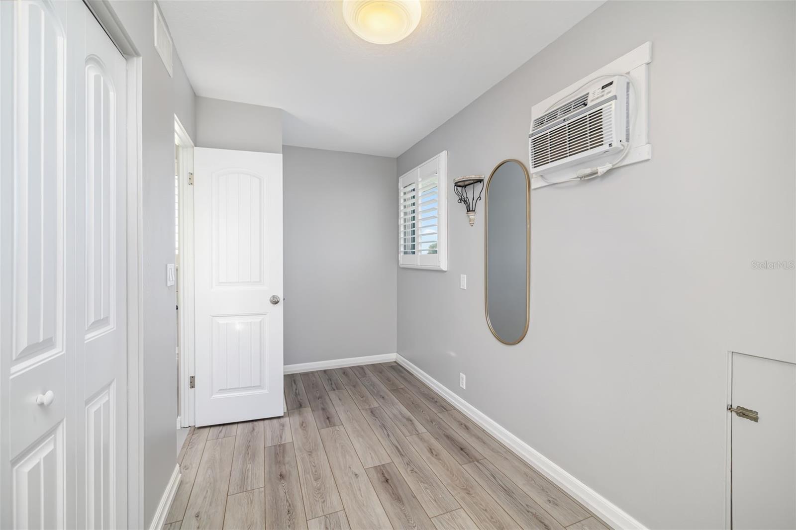 3611 PLUMOSA TER, BRADENTON, FL, 34210