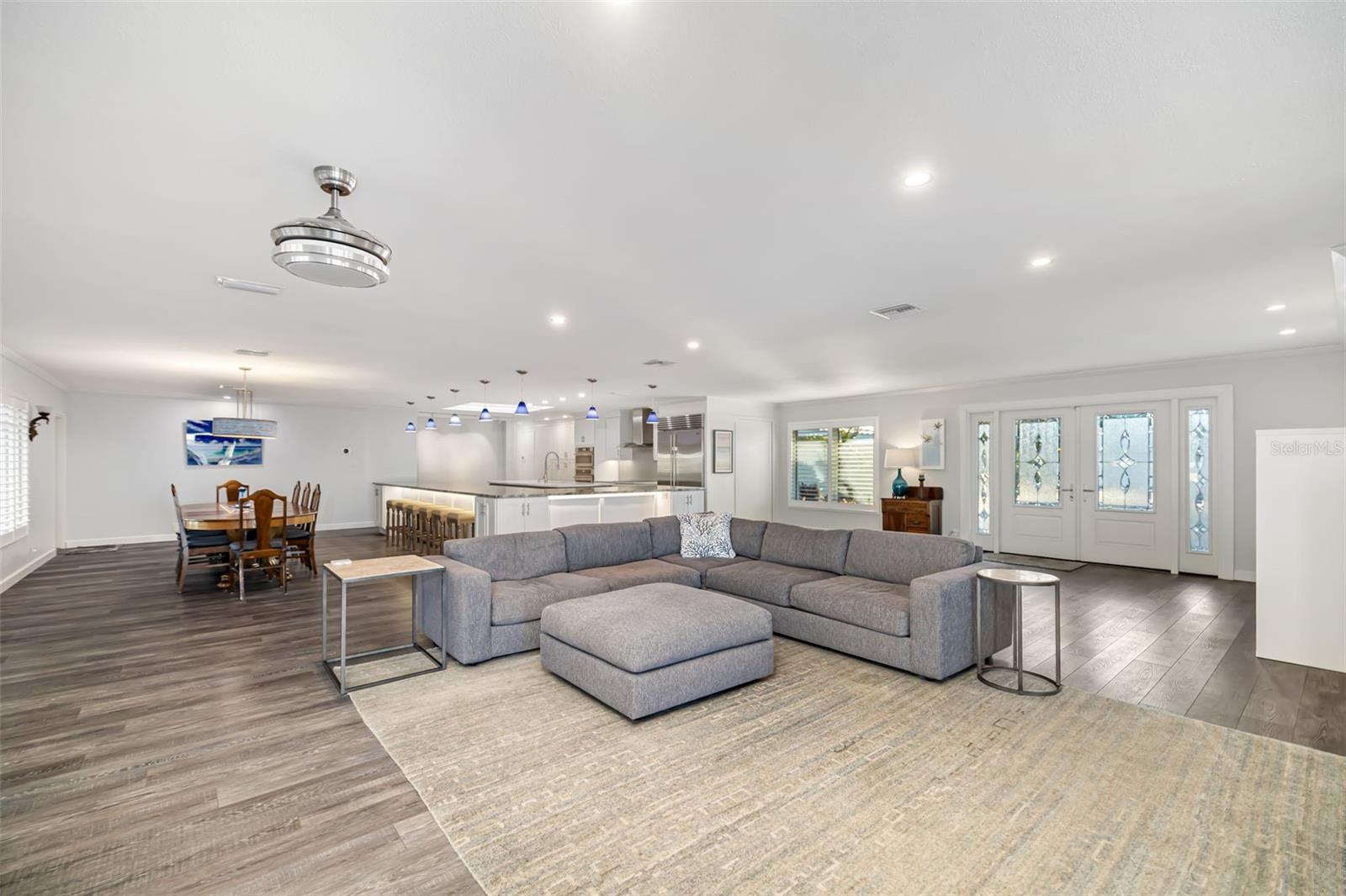 3611 PLUMOSA TER, BRADENTON, FL, 34210