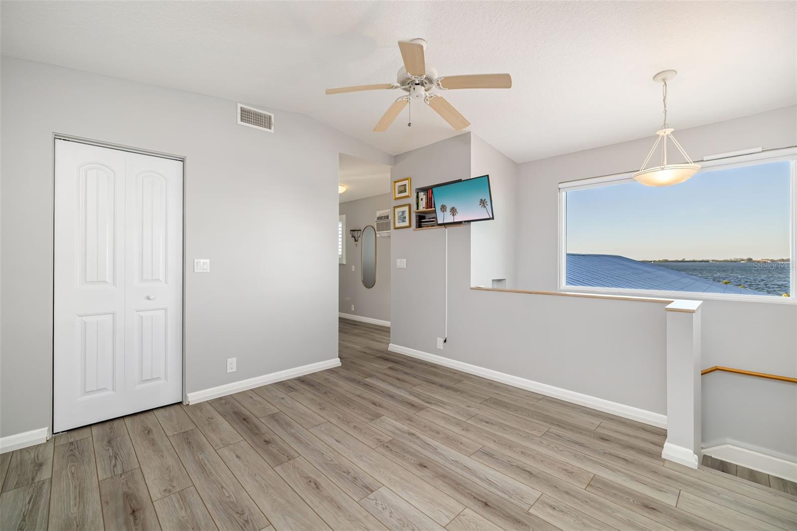 3611 PLUMOSA TER, BRADENTON, FL, 34210