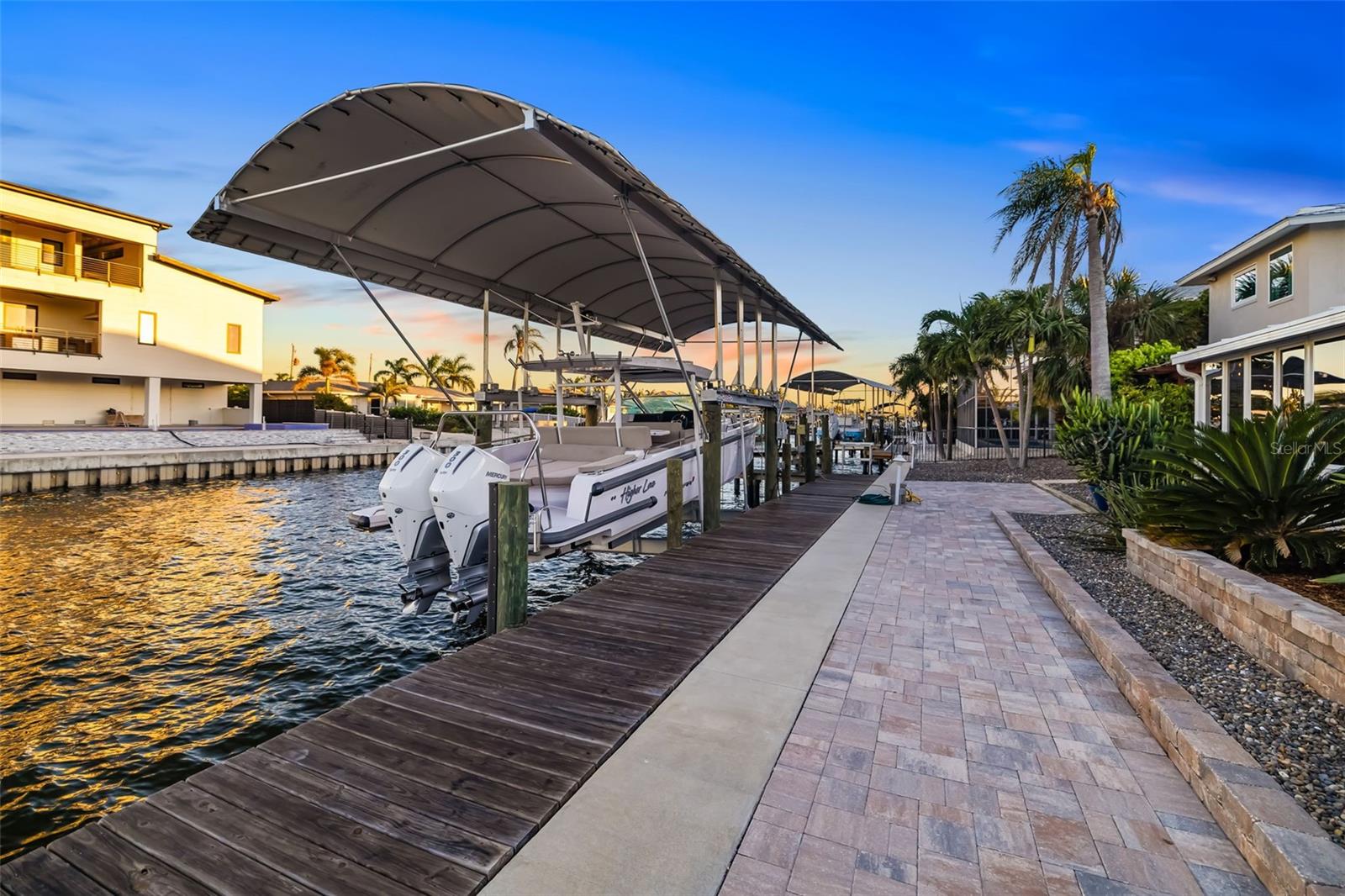 3611 PLUMOSA TER, BRADENTON, FL, 34210