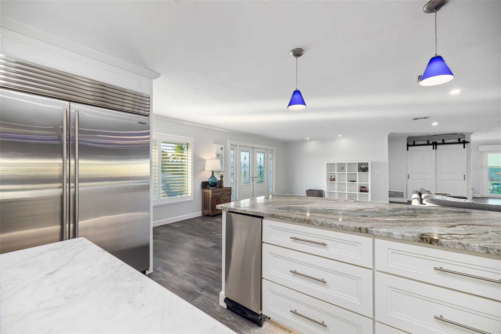 3611 PLUMOSA TER, BRADENTON, FL, 34210