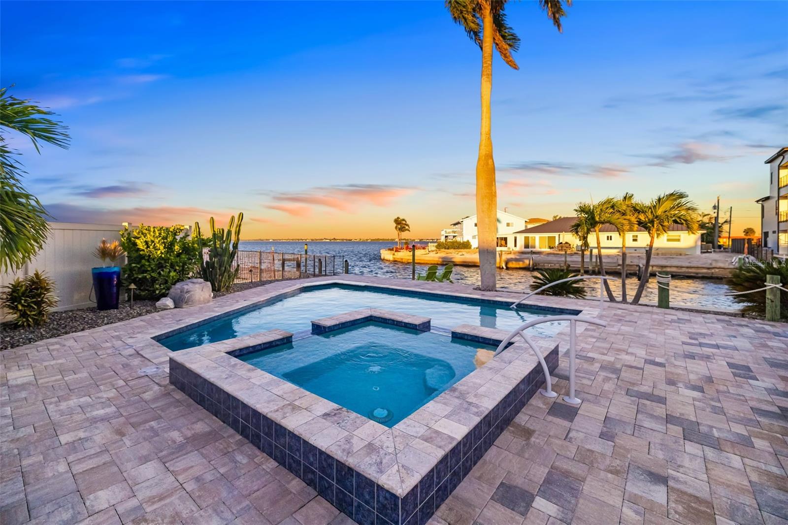 3611 PLUMOSA TER, BRADENTON, FL, 34210