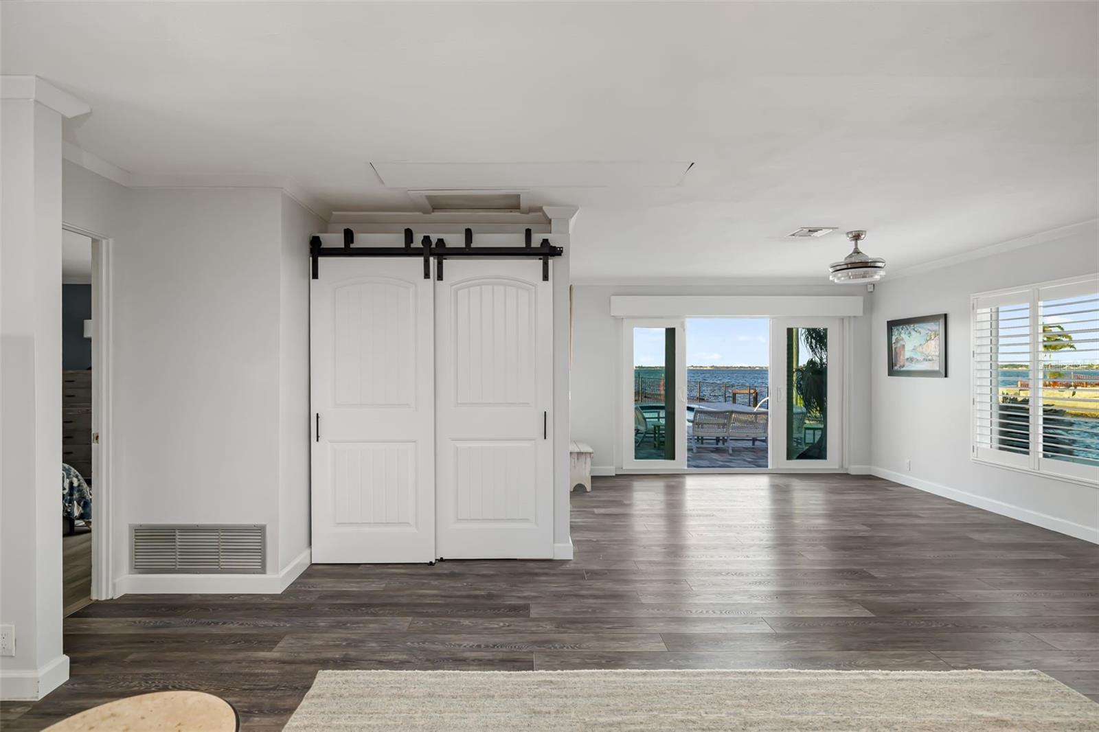 3611 PLUMOSA TER, BRADENTON, FL, 34210