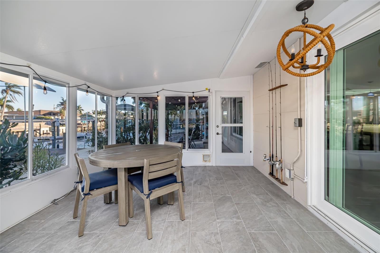 3611 PLUMOSA TER, BRADENTON, FL, 34210