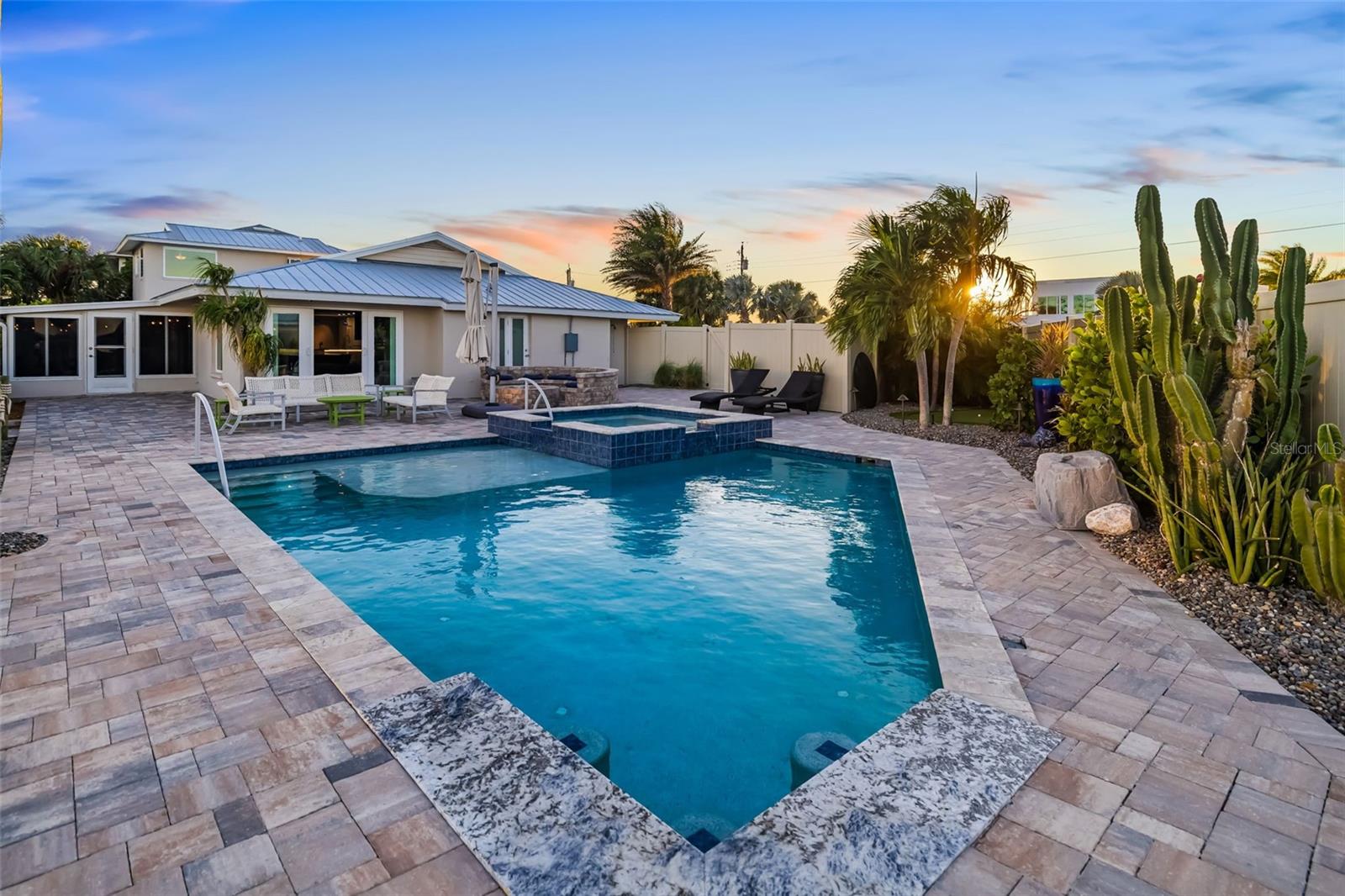 3611 PLUMOSA TER, BRADENTON, FL, 34210