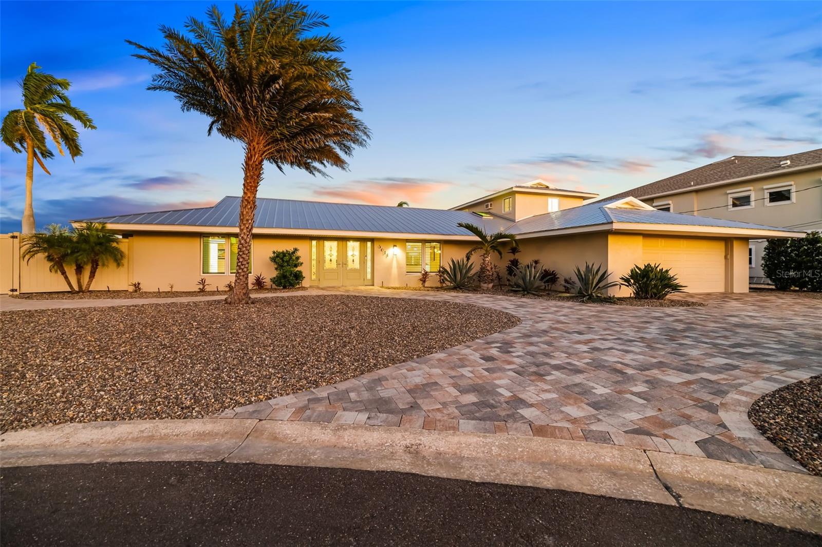 3611 PLUMOSA TER, BRADENTON, FL, 34210