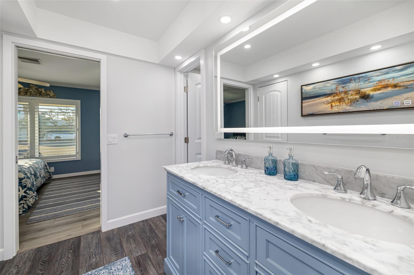 3611 PLUMOSA TER, BRADENTON, FL, 34210