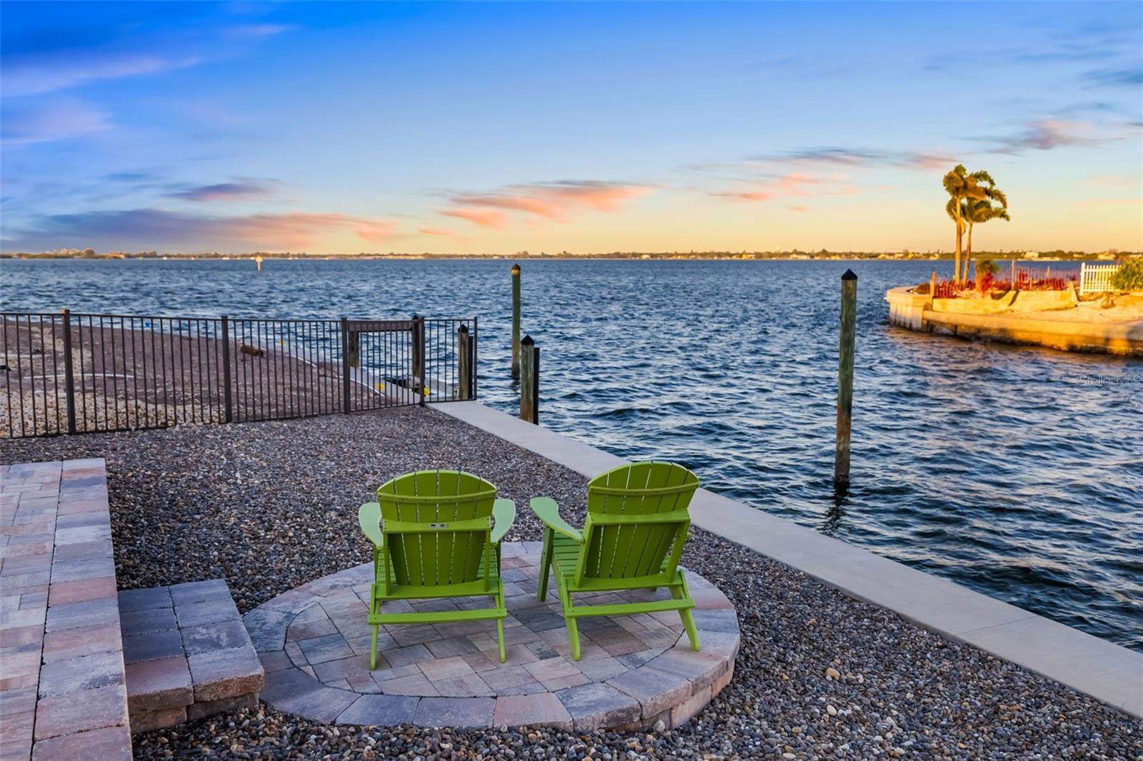 3611 PLUMOSA TER, BRADENTON, FL, 34210