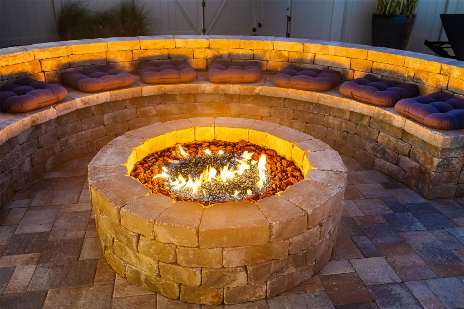 3611 PLUMOSA TER, BRADENTON, FL, 34210