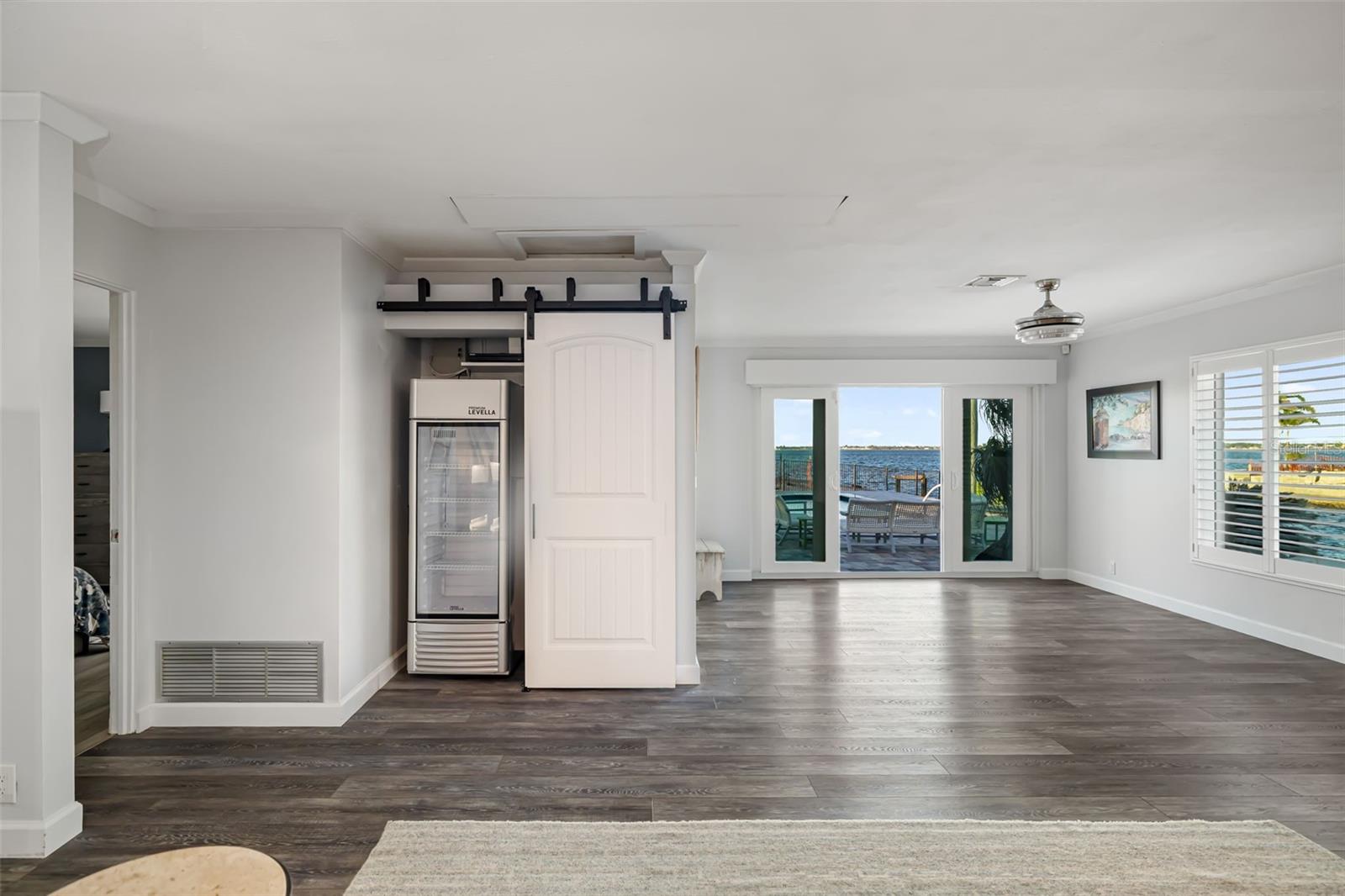 3611 PLUMOSA TER, BRADENTON, FL, 34210