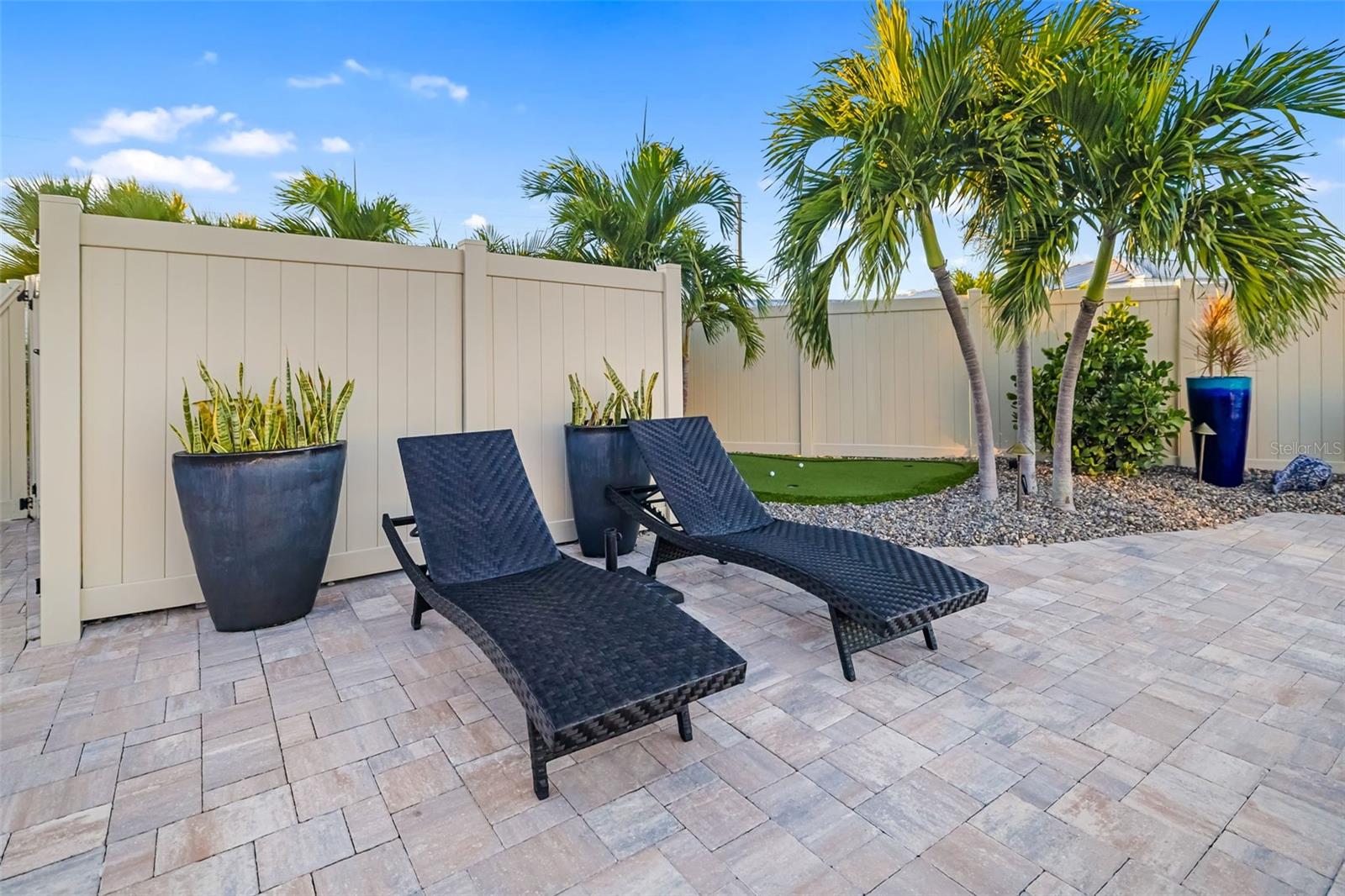 3611 PLUMOSA TER, BRADENTON, FL, 34210