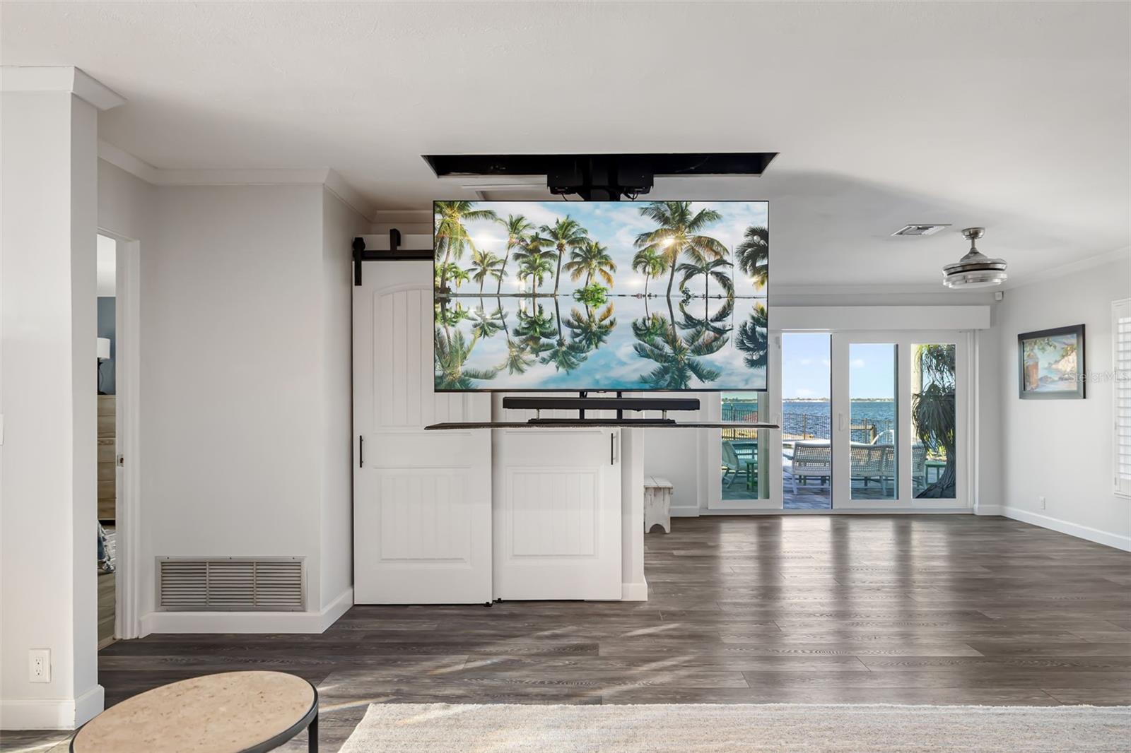 3611 PLUMOSA TER, BRADENTON, FL, 34210