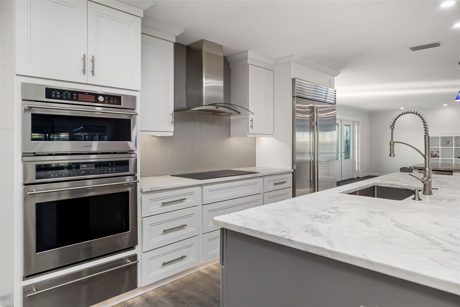 3611 PLUMOSA TER, BRADENTON, FL, 34210