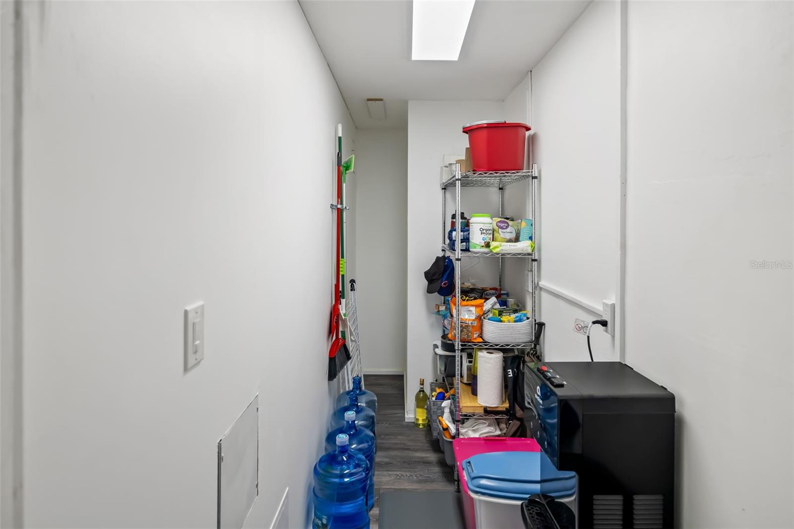 3611 PLUMOSA TER, BRADENTON, FL, 34210