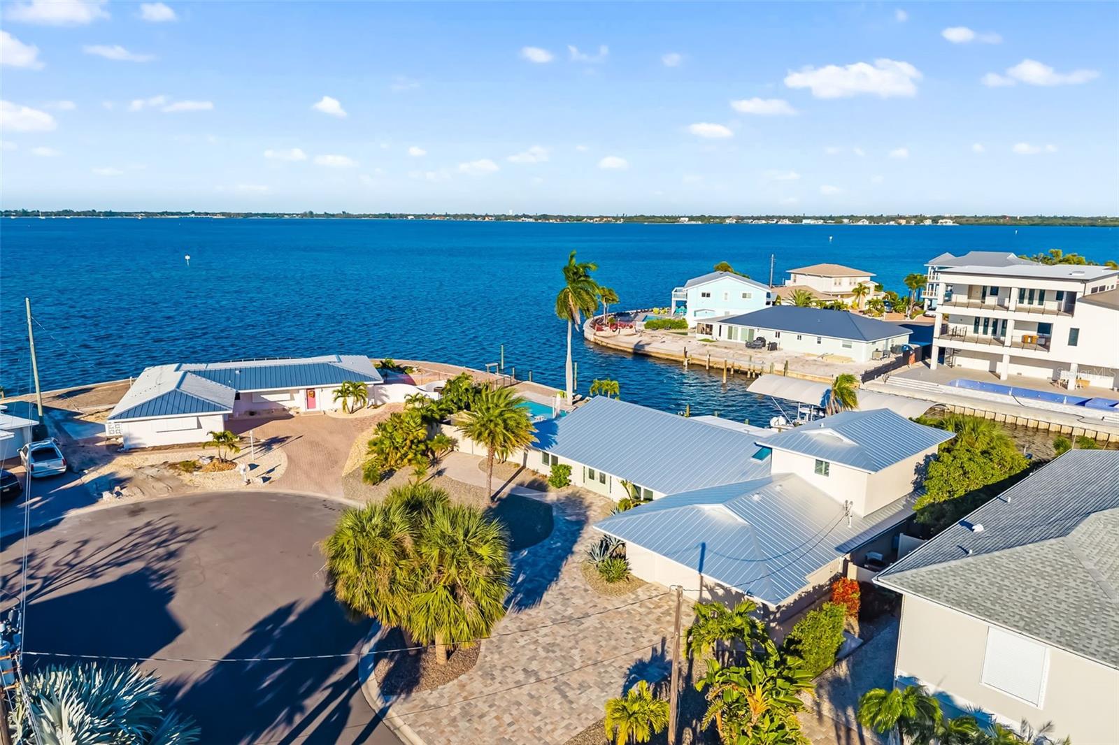 3611 PLUMOSA TER, BRADENTON, FL, 34210