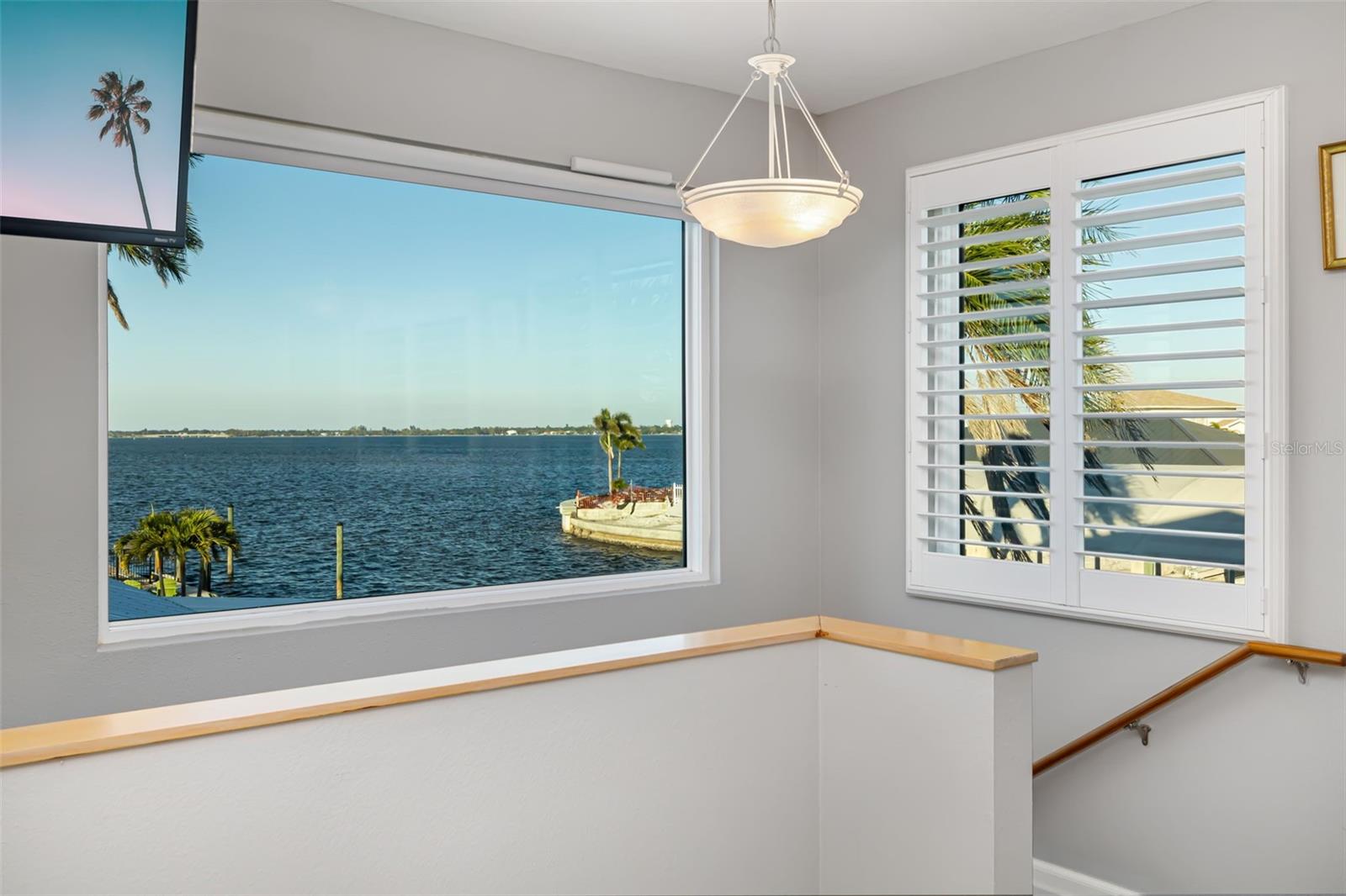 3611 PLUMOSA TER, BRADENTON, FL, 34210