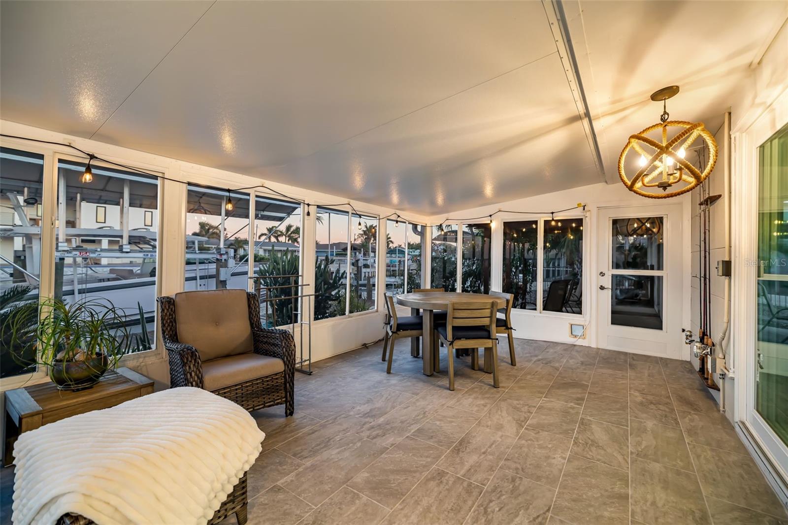 3611 PLUMOSA TER, BRADENTON, FL, 34210