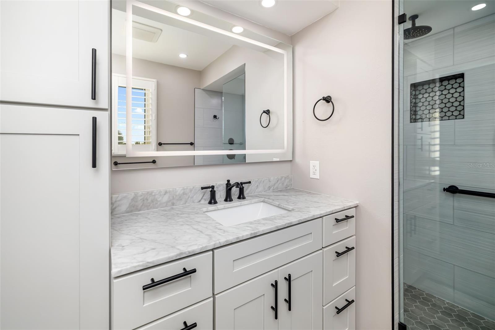 3611 PLUMOSA TER, BRADENTON, FL, 34210