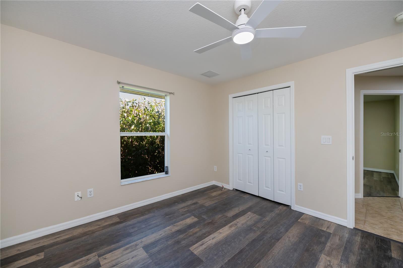 271 ANNAPOLIS LN, ROTONDA WEST, FL, 33947