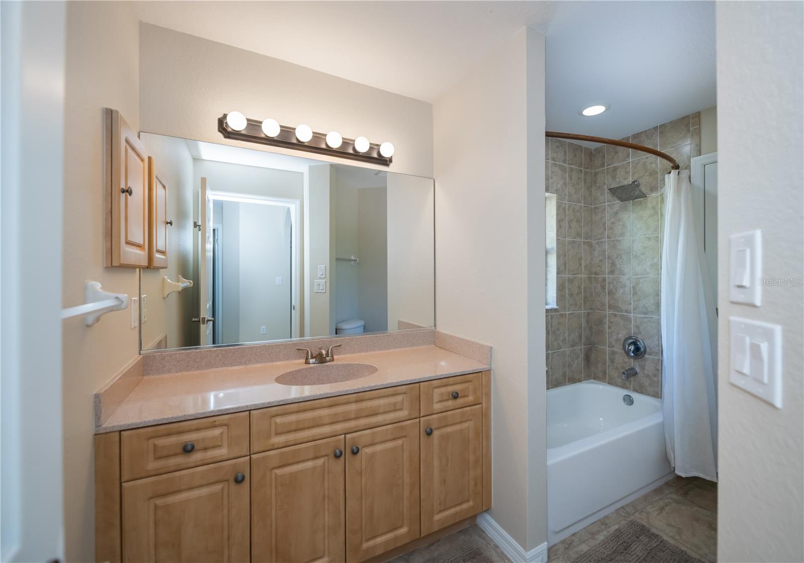 271 ANNAPOLIS LN, ROTONDA WEST, FL, 33947