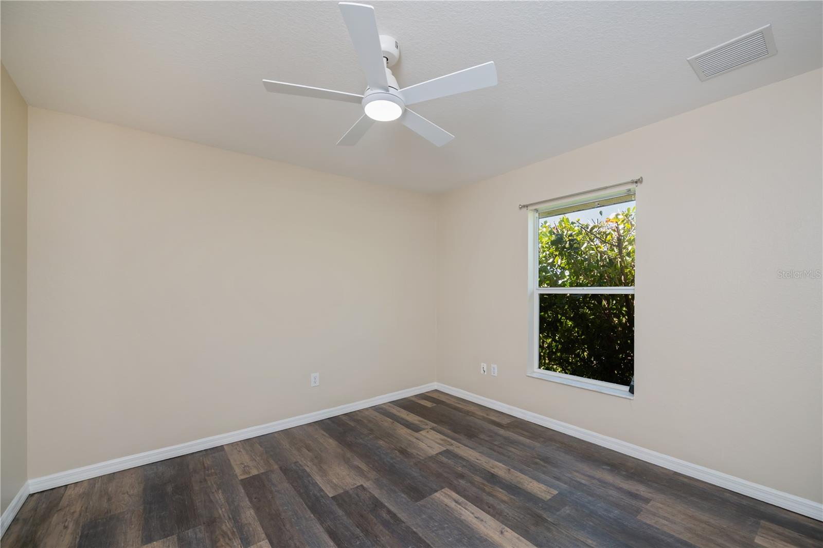 271 ANNAPOLIS LN, ROTONDA WEST, FL, 33947