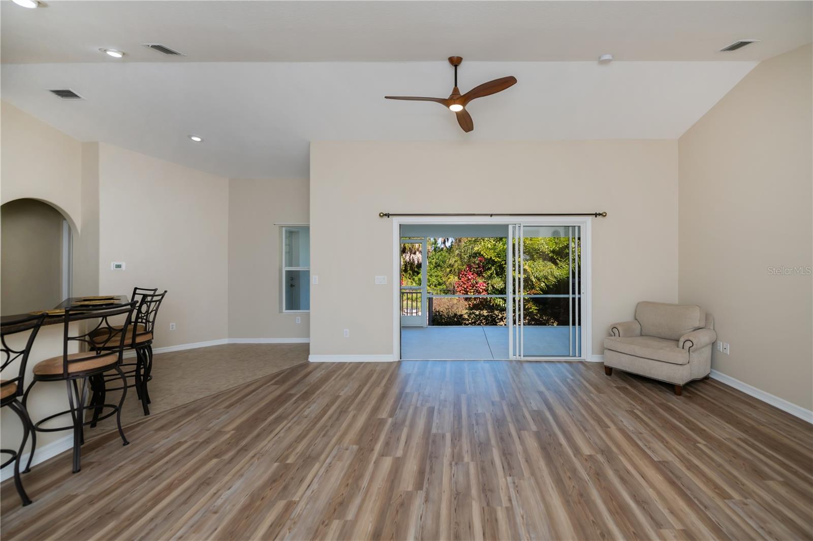 271 ANNAPOLIS LN, ROTONDA WEST, FL, 33947