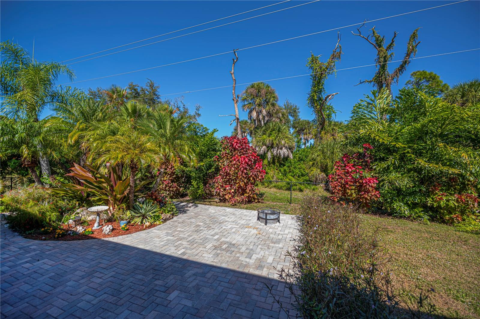271 ANNAPOLIS LN, ROTONDA WEST, FL, 33947
