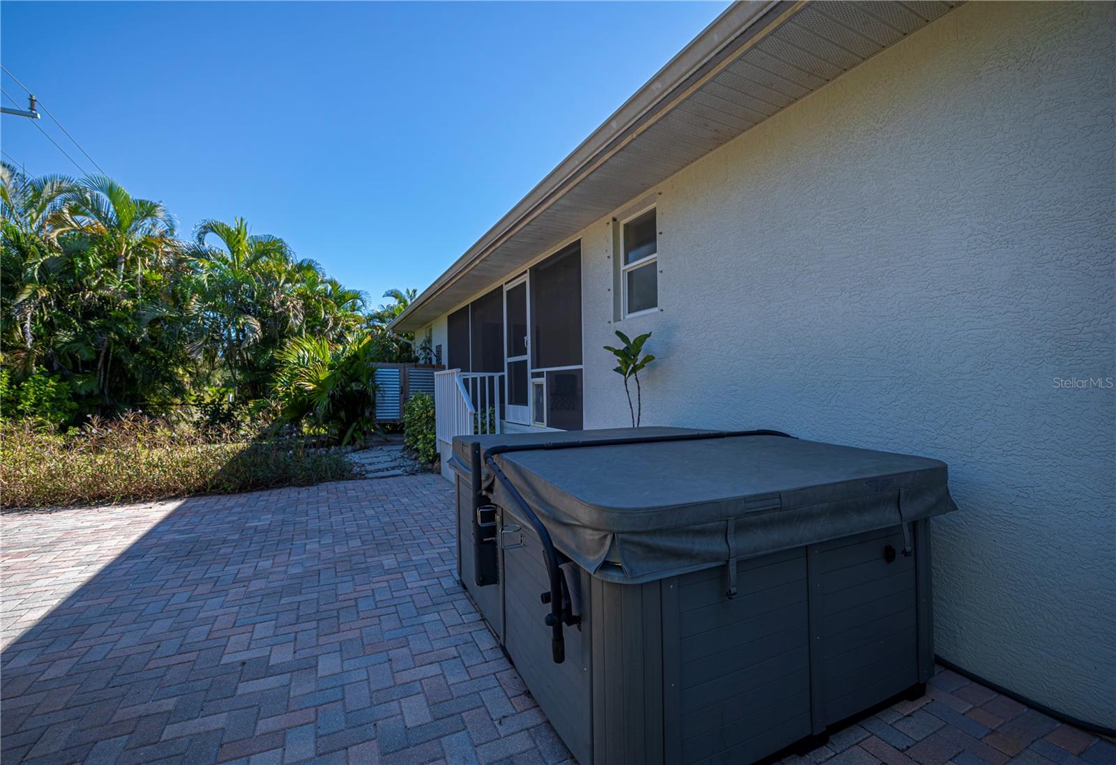 271 ANNAPOLIS LN, ROTONDA WEST, FL, 33947