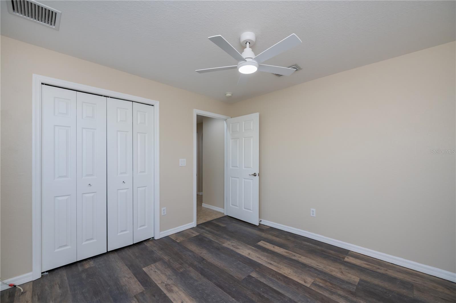 271 ANNAPOLIS LN, ROTONDA WEST, FL, 33947