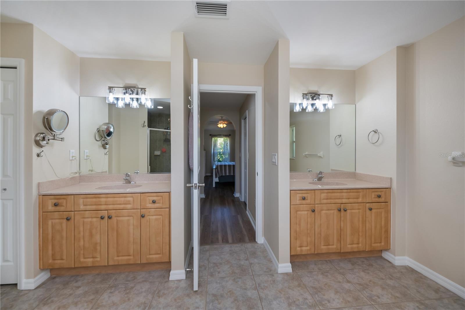 271 ANNAPOLIS LN, ROTONDA WEST, FL, 33947