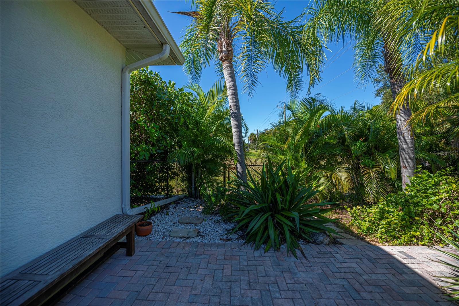 271 ANNAPOLIS LN, ROTONDA WEST, FL, 33947