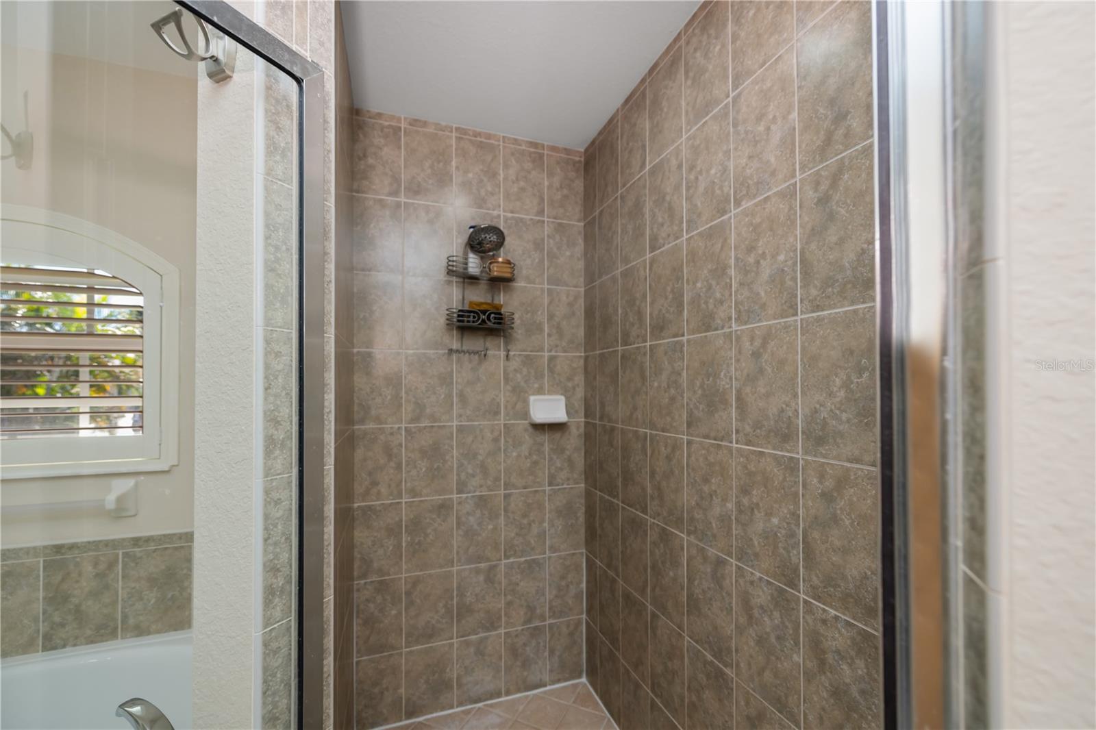 271 ANNAPOLIS LN, ROTONDA WEST, FL, 33947