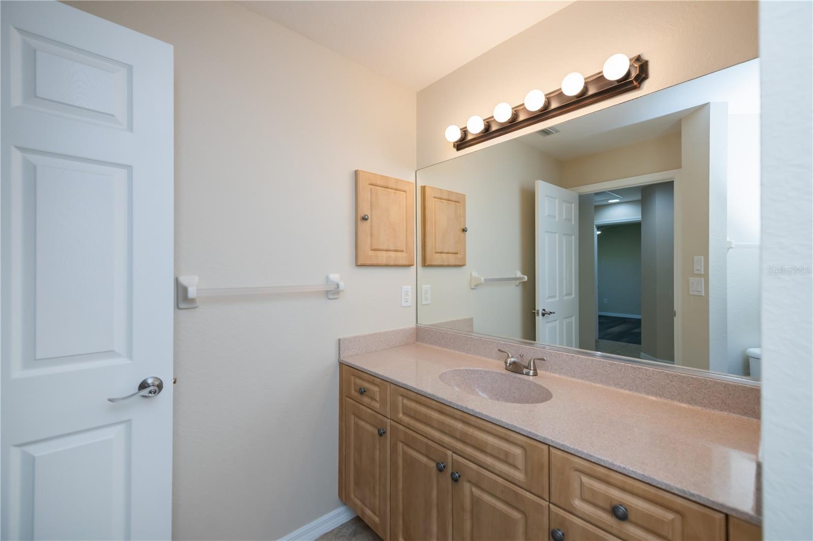 271 ANNAPOLIS LN, ROTONDA WEST, FL, 33947