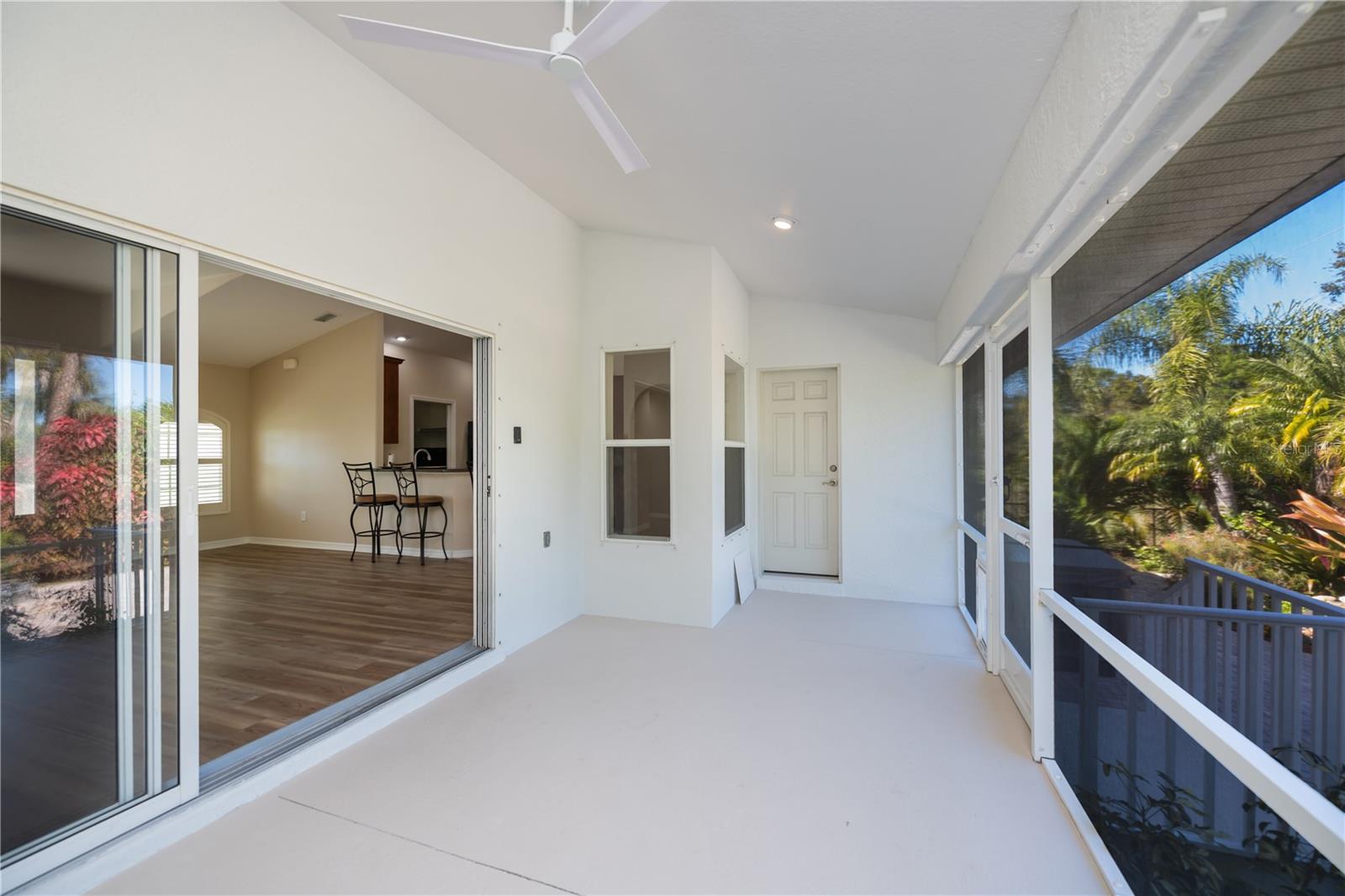 271 ANNAPOLIS LN, ROTONDA WEST, FL, 33947