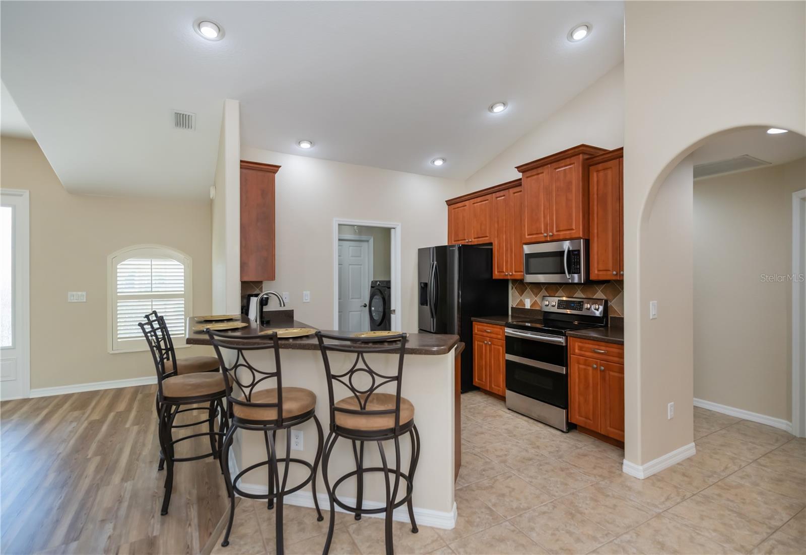 271 ANNAPOLIS LN, ROTONDA WEST, FL, 33947